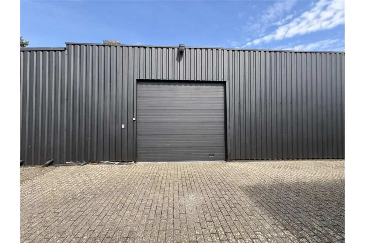 Handelszaak te  huur in Herentals 2200 1000.00€  slaapkamers 233.00m² - Zoekertje 753505
