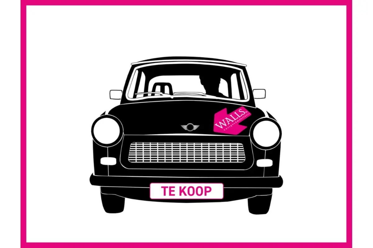 Parking & garage te  koop in Antwerpen 2018 49000.00€  slaapkamers m² - Zoekertje 756343