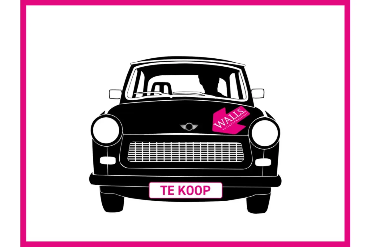 Box te  koop in Boechout 2530 25000.00€  slaapkamers m² - Zoekertje 755683