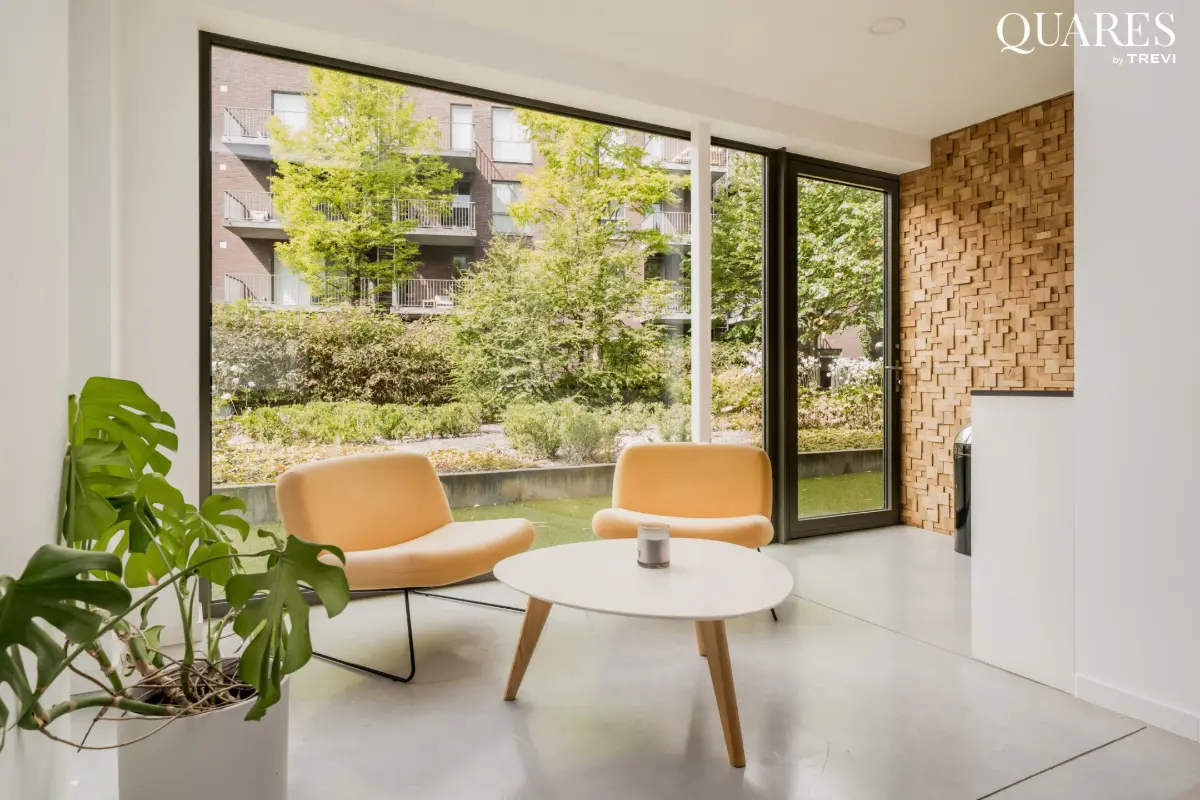 Handelszaak te  koop in Antwerpen 2000 1085000.00€  slaapkamers 321.00m² - Zoekertje 755392