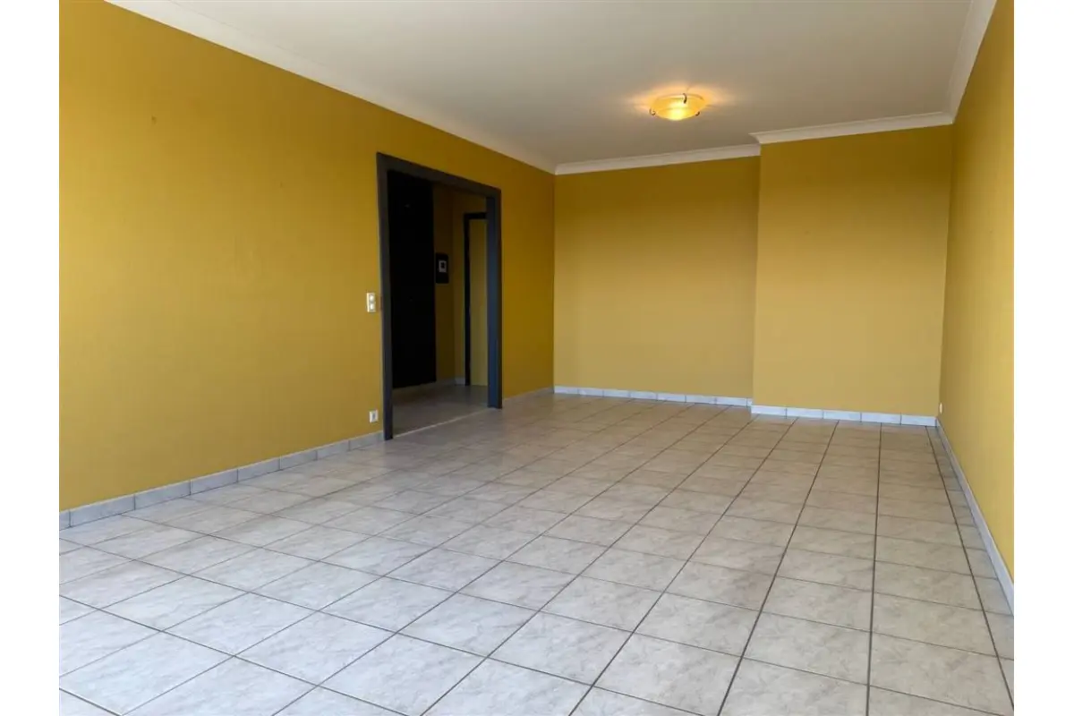 Appartement te  huur in Mechelen 2800 875.00€ 1 slaapkamers 66.00m² - Zoekertje 756778