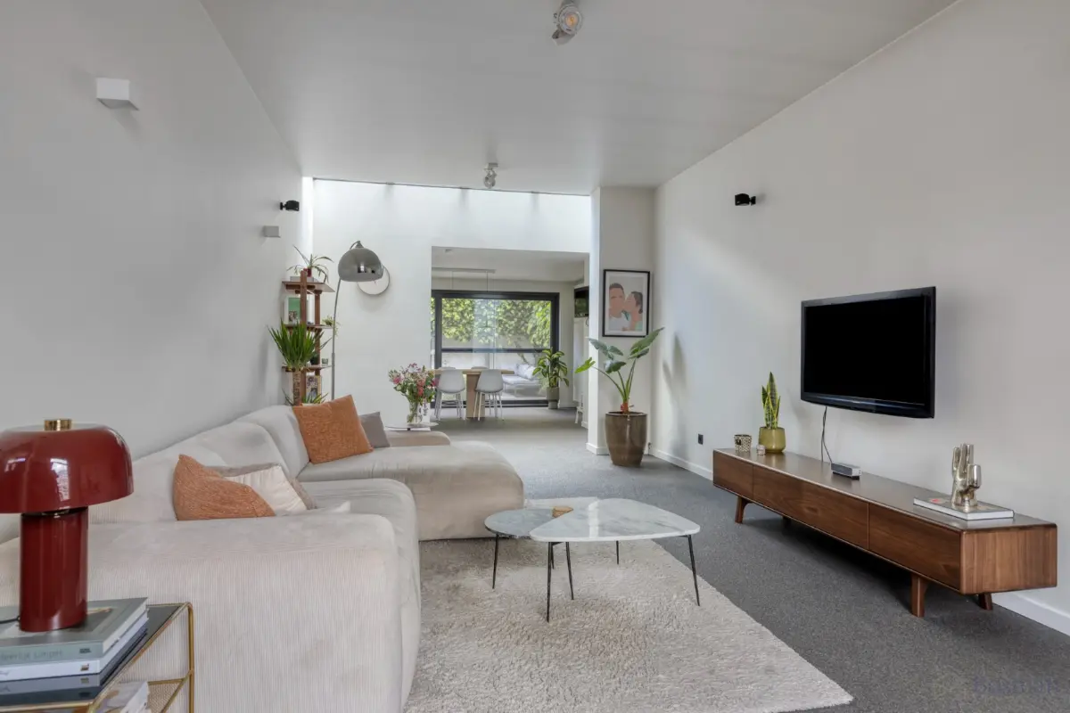 Huis te  koop in Mol 2400 419000.00€ 3 slaapkamers 142.00m² - Zoekertje 757431