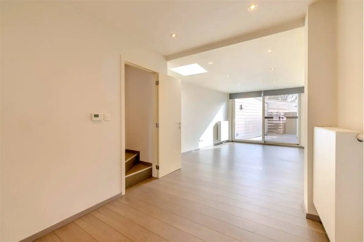 Huis te  koop in Booischot 2221 268000.00€ 2 slaapkamers 103.00m² - Zoekertje 756768