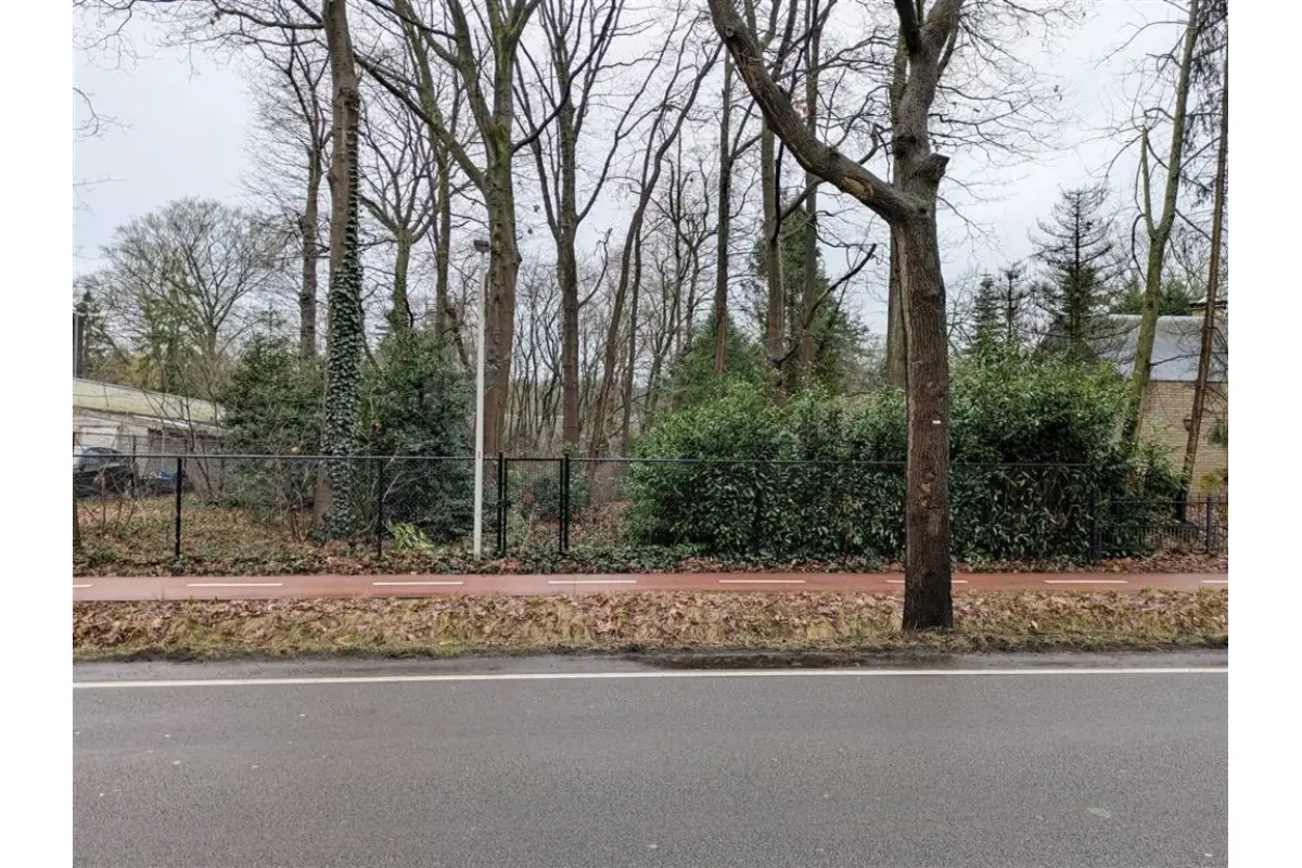 Grond te  koop in Essen 2910 290000.00€  slaapkamers m² - Zoekertje 757259
