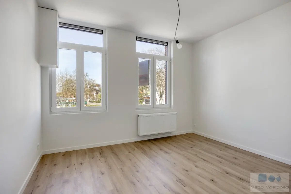 Huis te  koop in Lier 2500 385000.00€ 3 slaapkamers 105.00m² - Zoekertje 758725