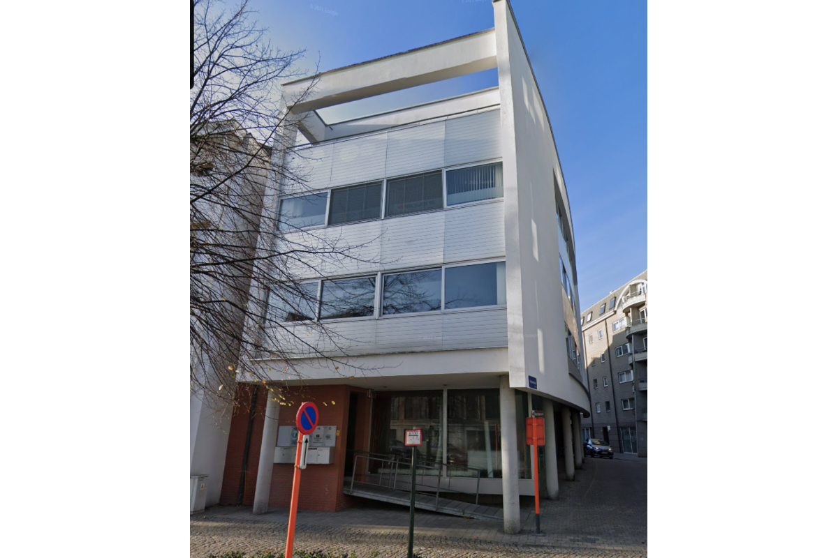 Handelszaak te  koop in Mechelen 2800 535000.00€  slaapkamers 244.00m² - Zoekertje 759664