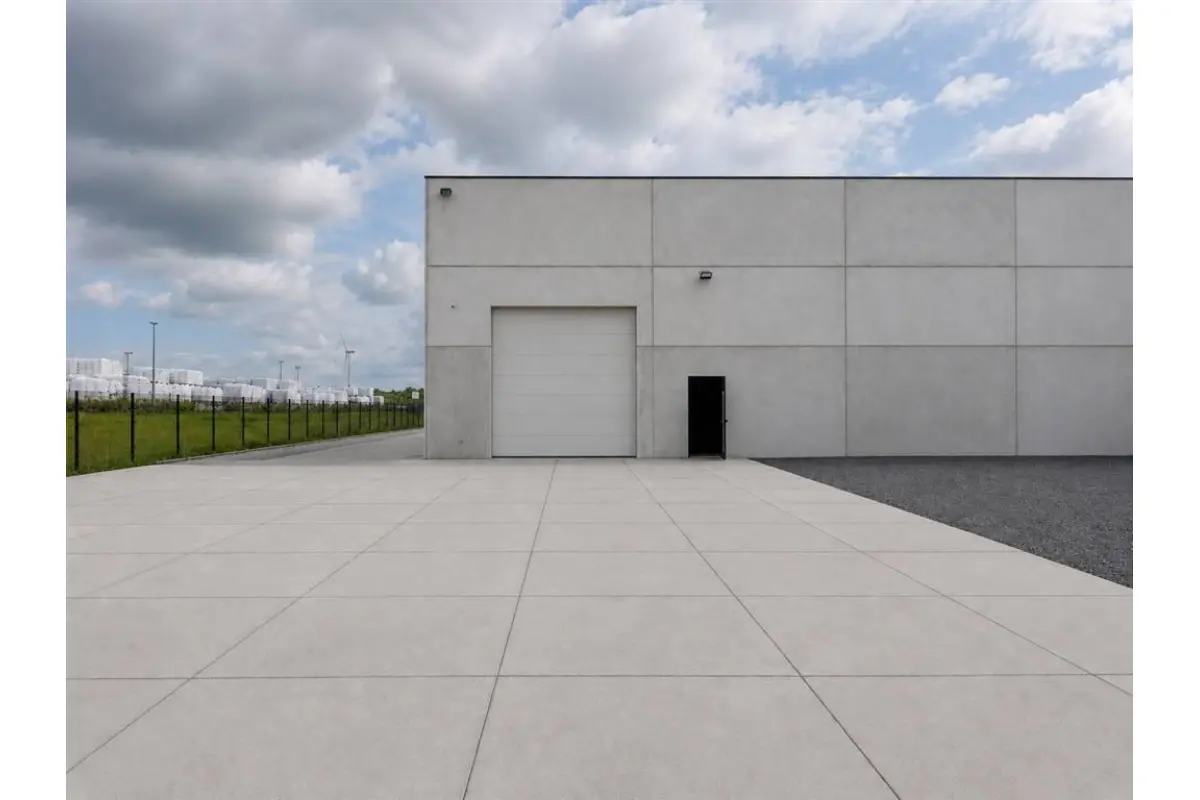 Handelszaak te  huur in Balen 2490 3440.00€  slaapkamers 430.00m² - Zoekertje 760412