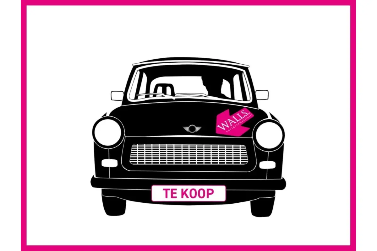 Parking te  koop in Antwerpen 2000 50000.00€  slaapkamers m² - Zoekertje 761181