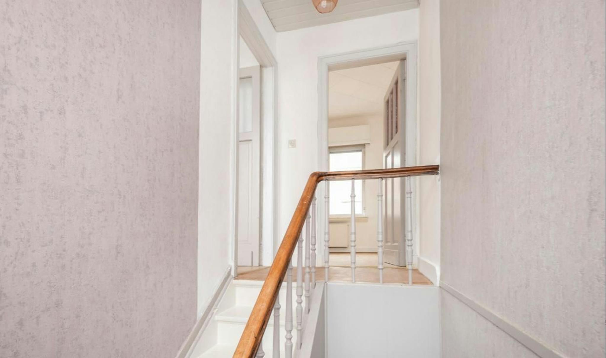 Appartement te  huur in Antwerpen 2020 780.00€ 1 slaapkamers 100.00m² - Zoekertje 761966