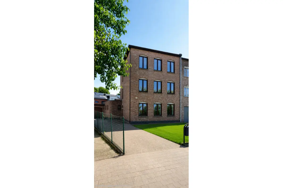Huis te  koop in Schelle 2627 559000.00€ 5 slaapkamers 226.00m² - Zoekertje 762522