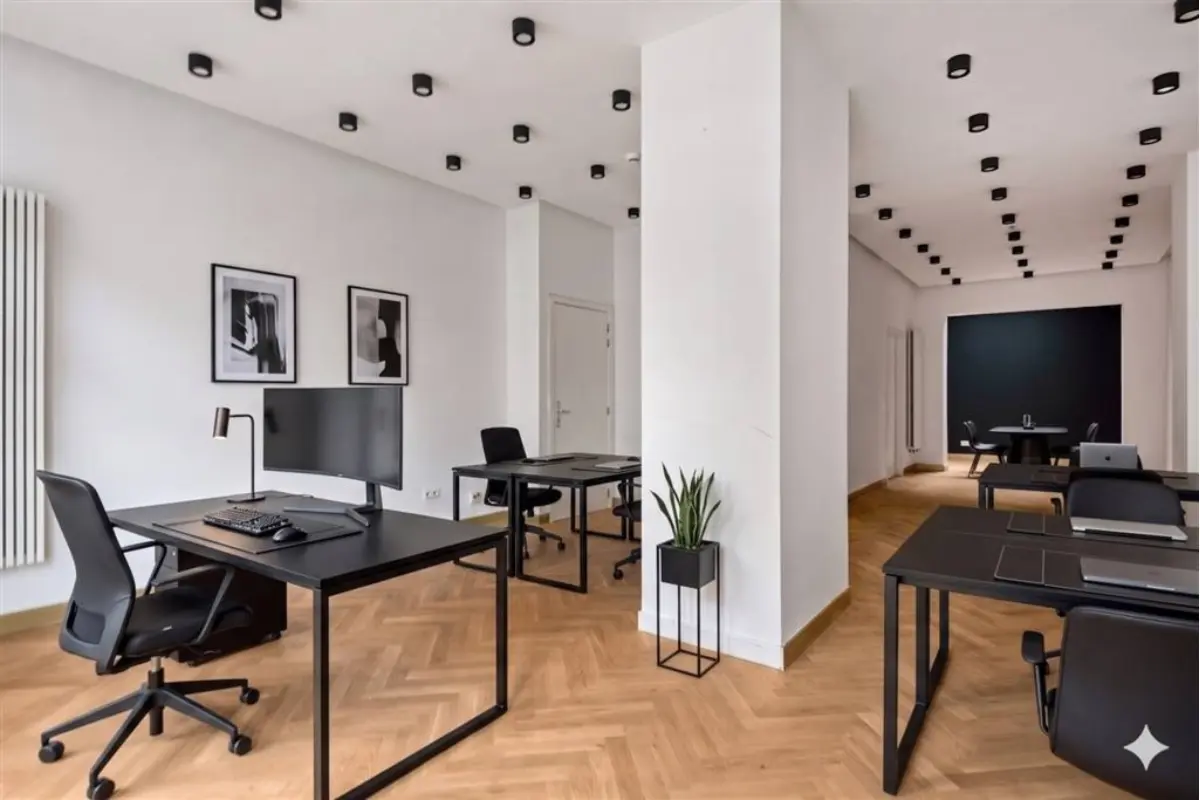 Handelszaak te  koop in Antwerpen 2018 205000.00€  slaapkamers 68.00m² - Zoekertje 763765