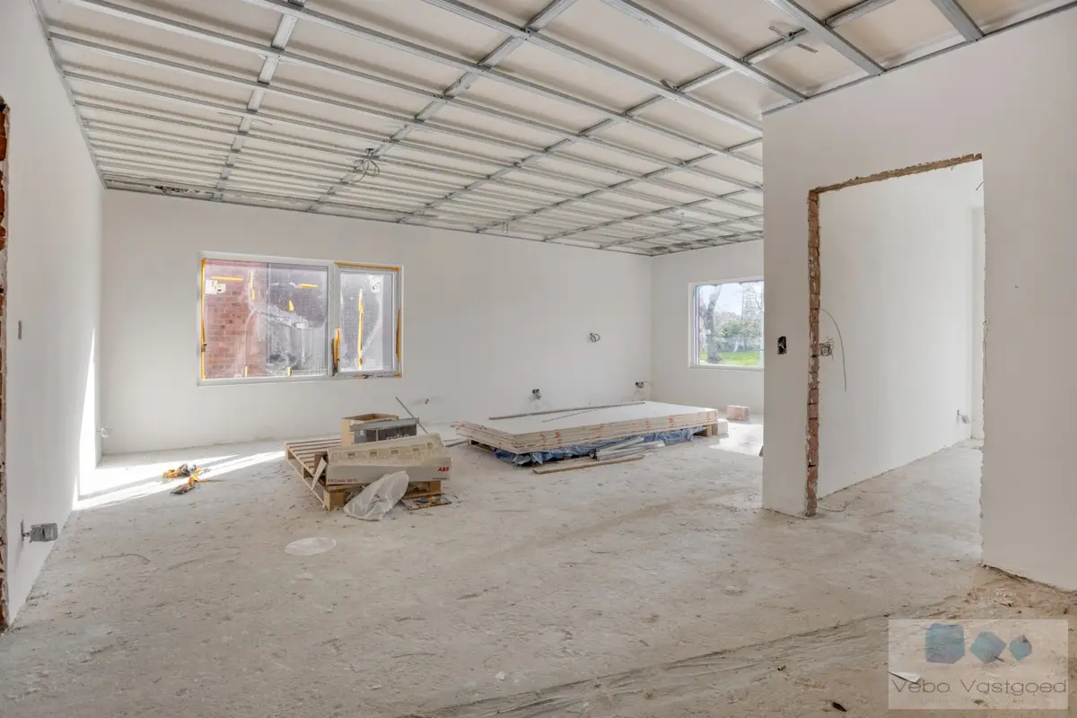 Huis te  koop in Itegem 2222 365000.00€ 3 slaapkamers 229.00m² - Zoekertje 764016