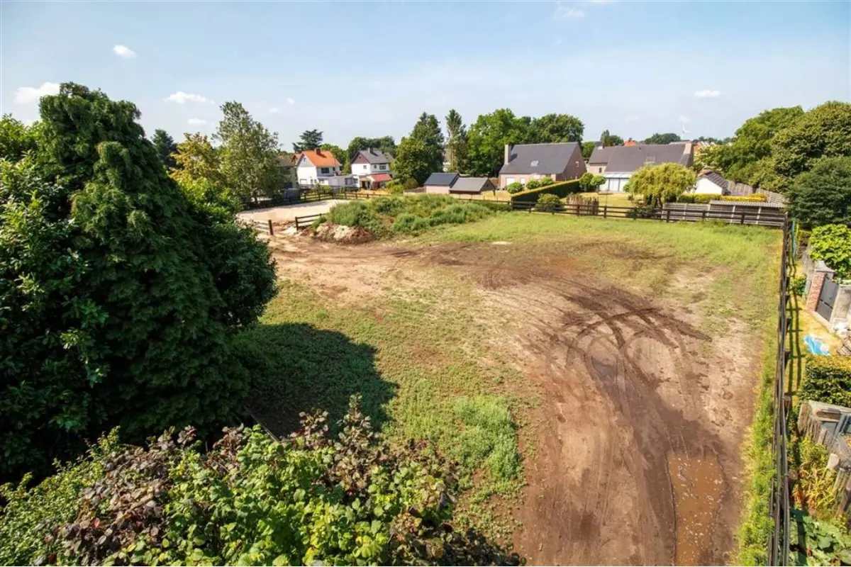Andere te  koop in Herentals 2200 185000.00€  slaapkamers m² - Zoekertje 764579