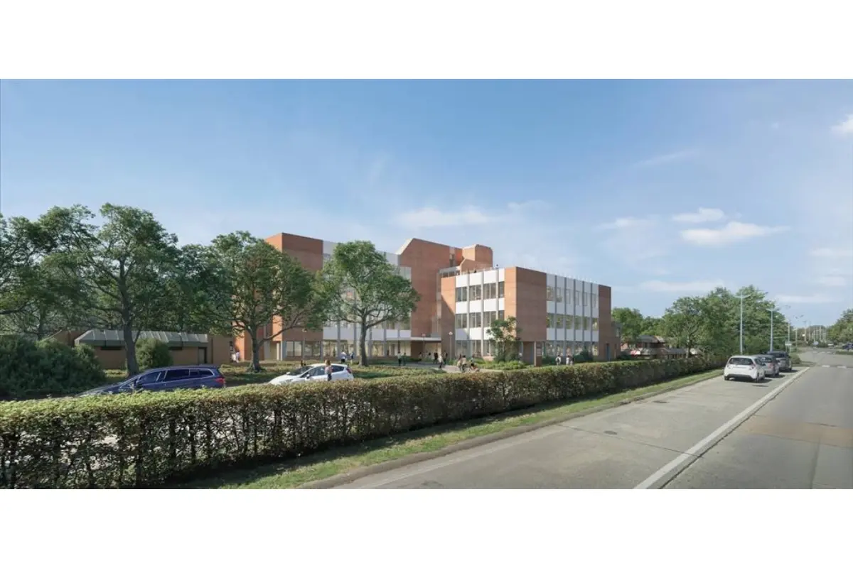 Handelszaak te  koop in Herentals 2200 0.00€  slaapkamers m² - Zoekertje 764587