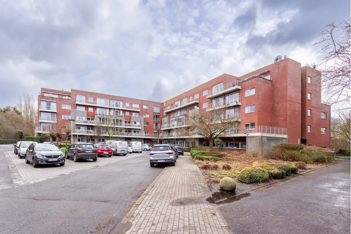 Appartement te  koop in Wilrijk 2610 309000.00€ 2 slaapkamers 80.00m² - Zoekertje 766941