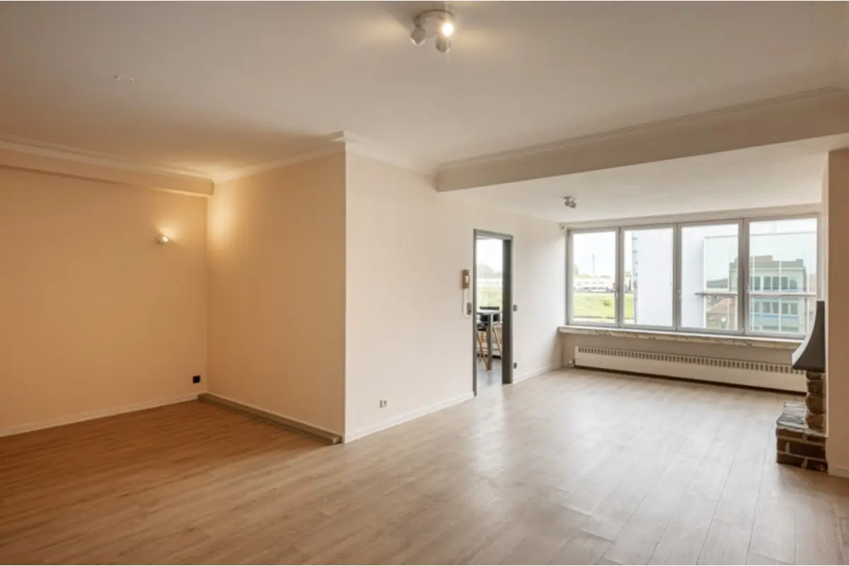 Appartement te  koop in Mechelen 2800 275000.00€ 2 slaapkamers 101.00m² - Zoekertje 767128