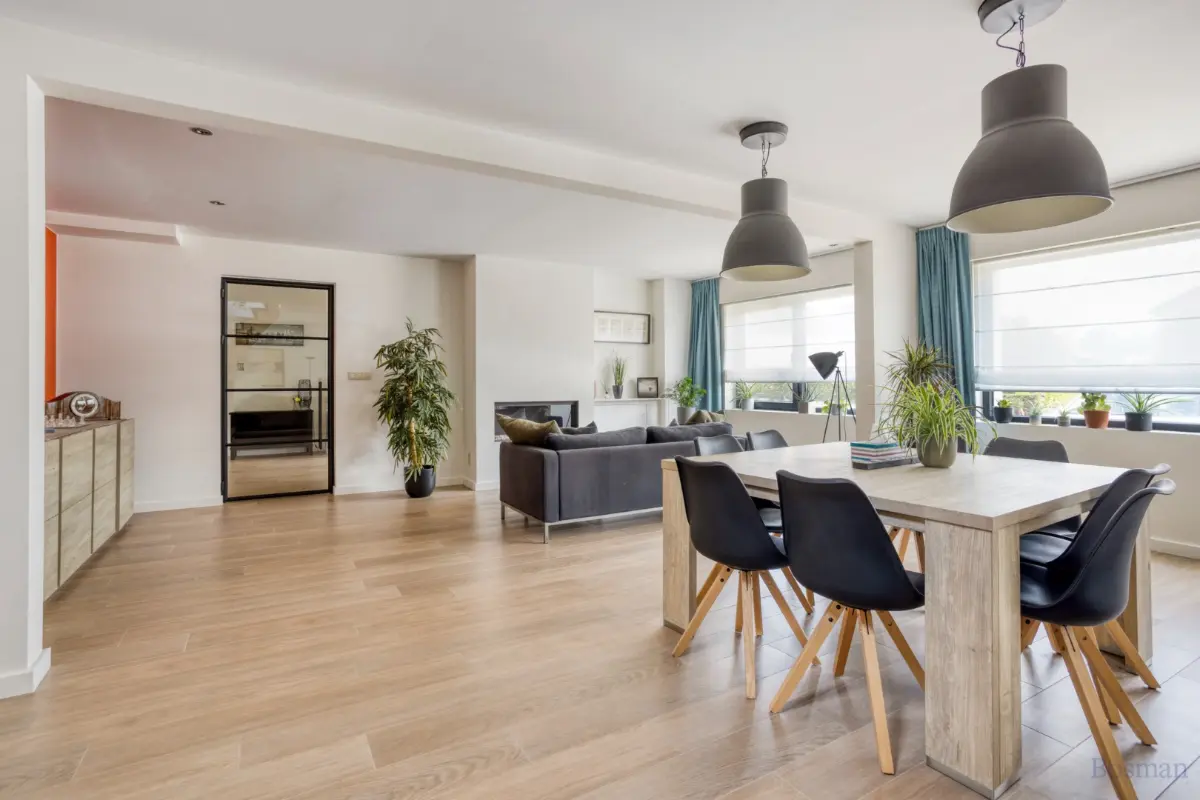 Huis te  koop in Laakdal 2430 619000.00€ 3 slaapkamers 342.00m² - Zoekertje 768415