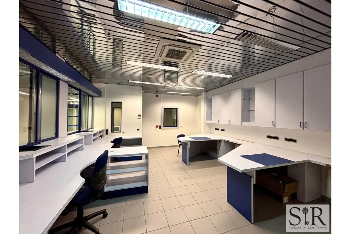 Handelszaak te  huur in Mechelen 2800 995.00€  slaapkamers 128.00m² - Zoekertje 769069
