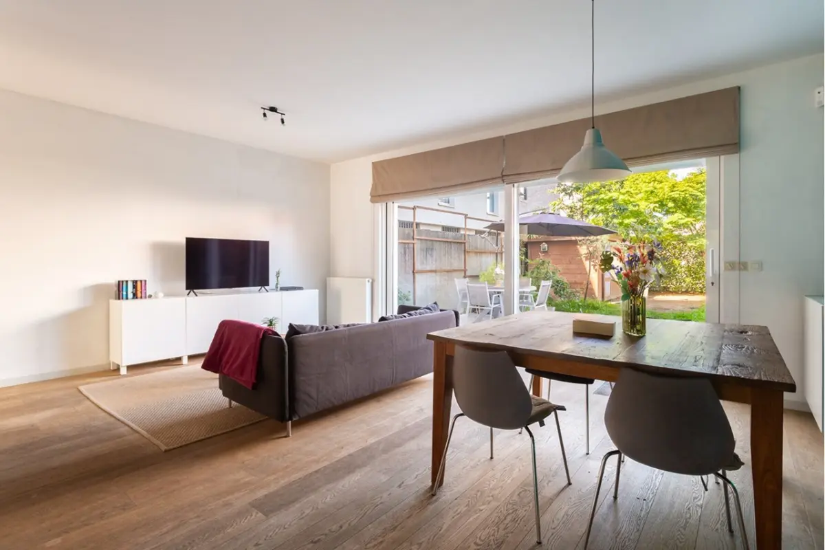 Huis te  koop in Antwerpen 2050 475000.00€ 5 slaapkamers 203.00m² - Zoekertje 773111