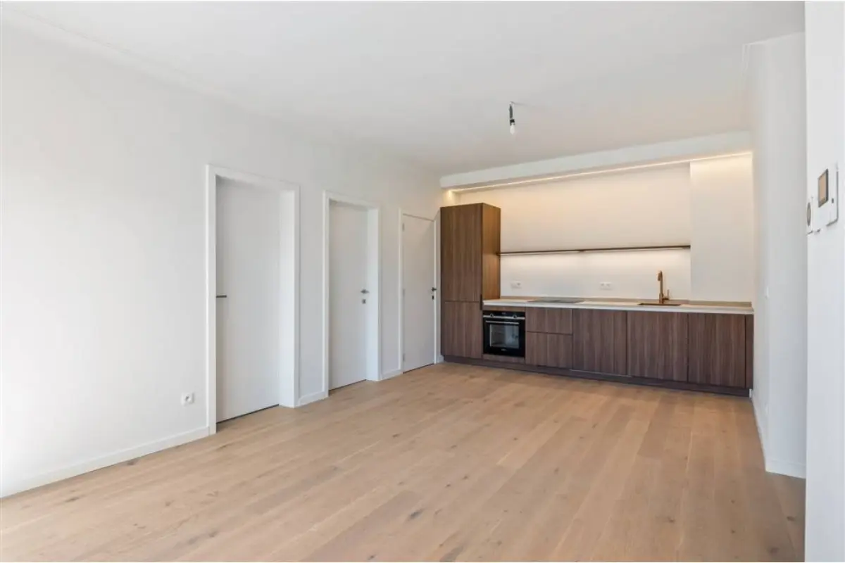 Appartement te  koop in Lier 2500 349000.00€ 3 slaapkamers 80.00m² - Zoekertje 773489