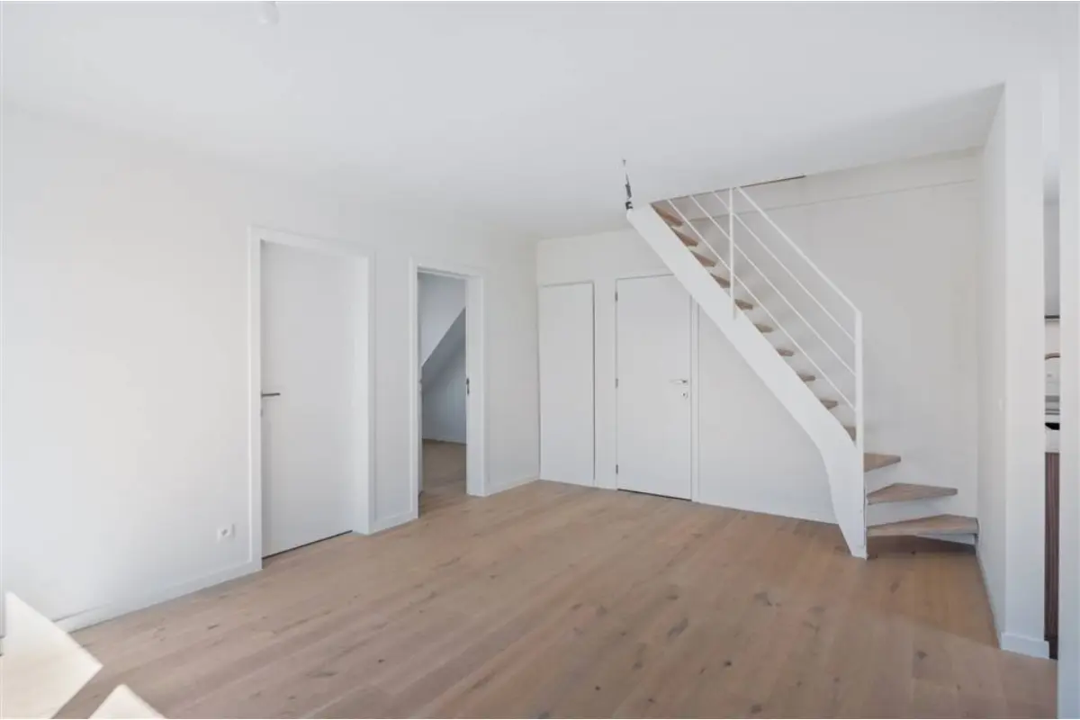 Appartement te  koop in Lier 2500 325000.00€ 3 slaapkamers 68.00m² - Zoekertje 775274