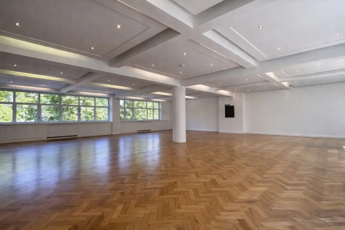 Handelszaak te  huur in Antwerpen 2000 4675.00€  slaapkamers 420.00m² - Zoekertje 774804