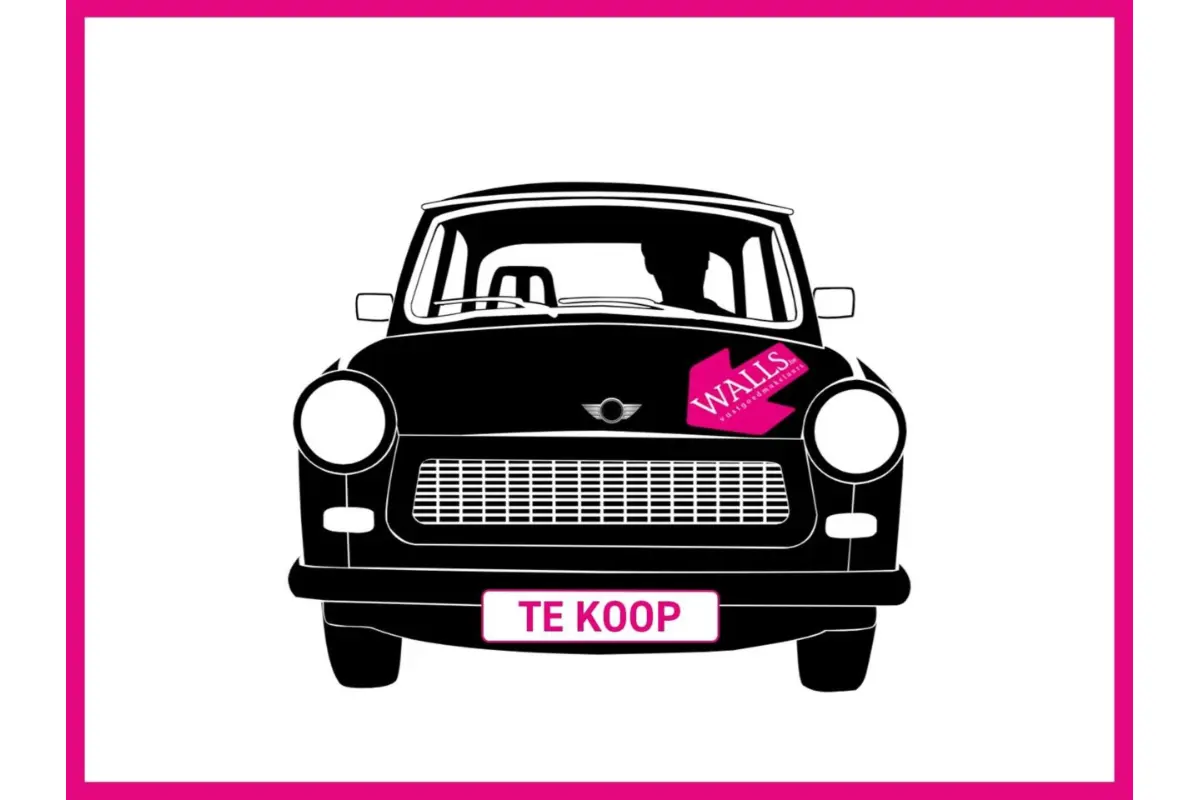 Box te  koop in Antwerpen 2018 35000.00€  slaapkamers m² - Zoekertje 776111