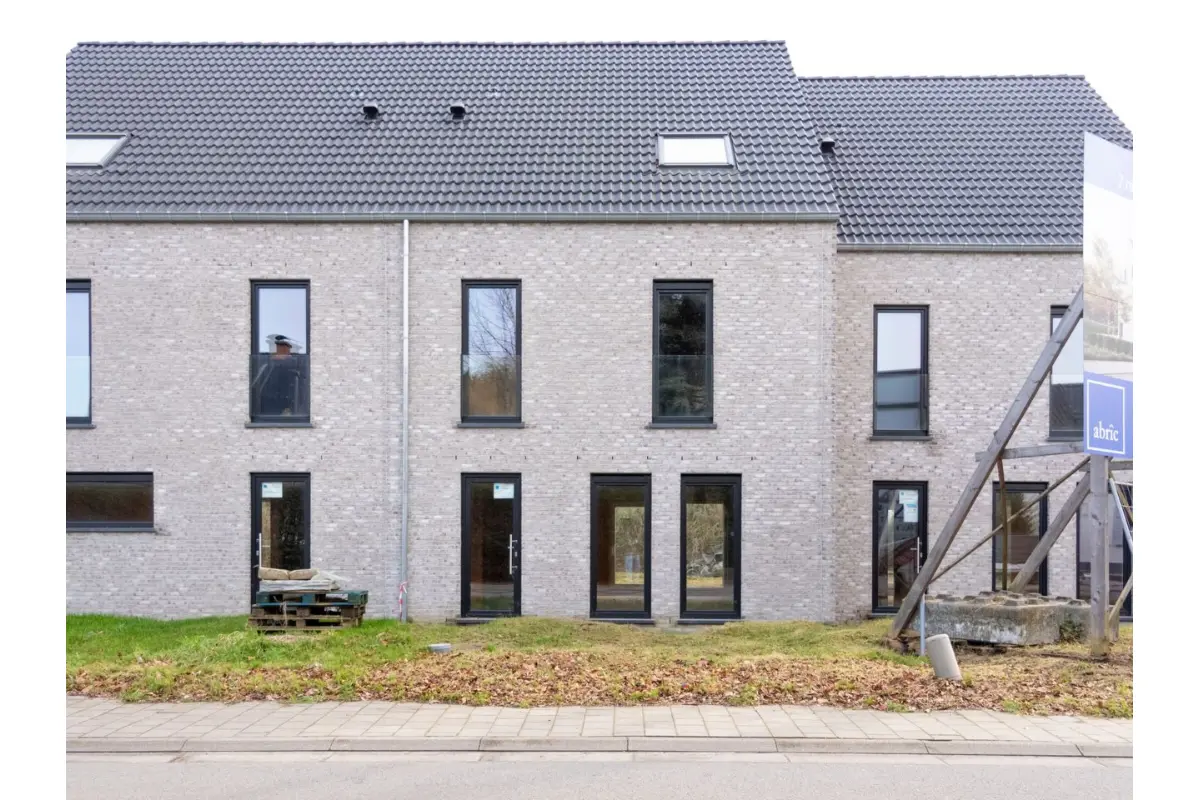 Huis te  koop in Puurs 2870 455800.00€ 3 slaapkamers 178.00m² - Zoekertje 775622