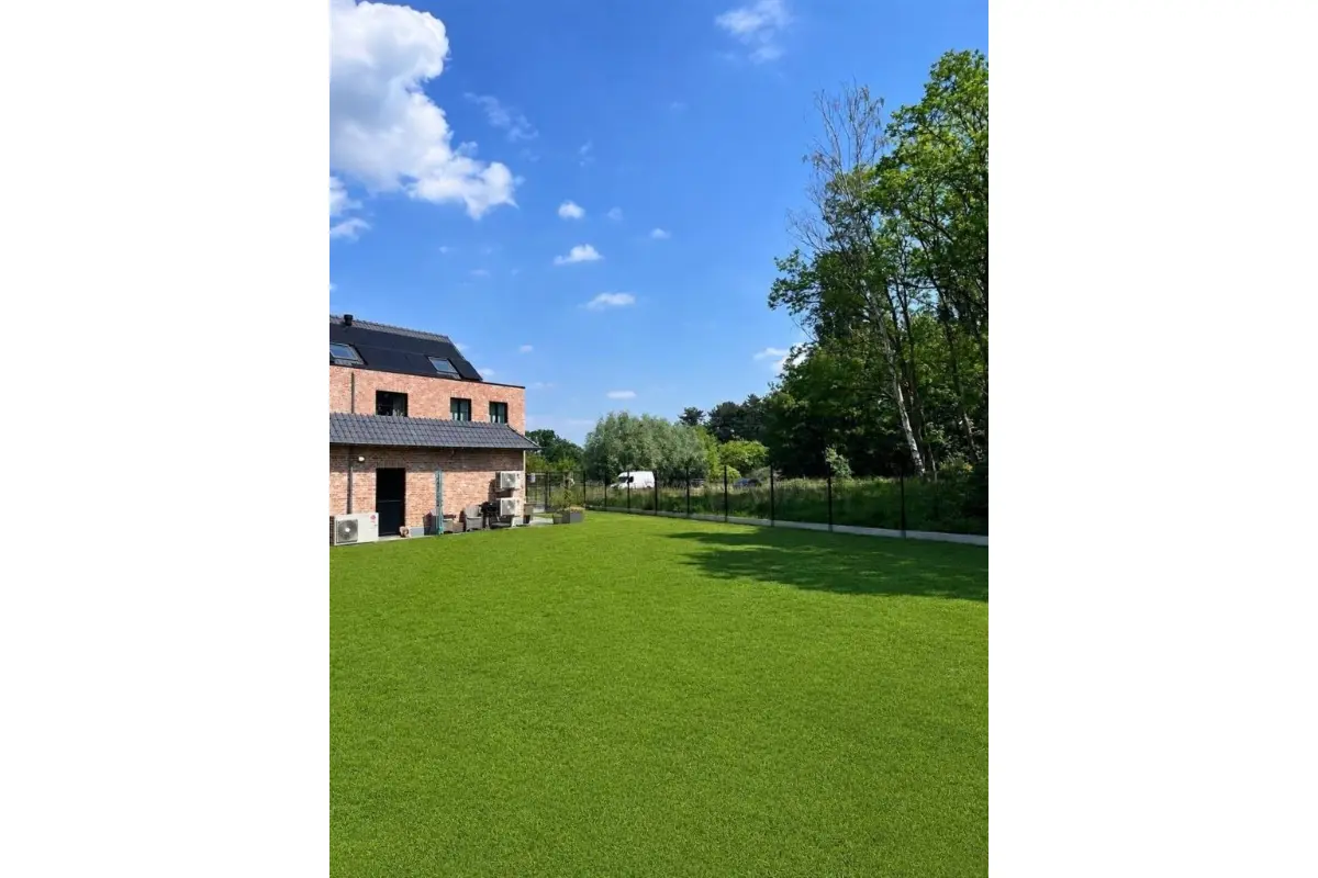 Huis te  koop in Puurs 2870 799000.00€ 4 slaapkamers m² - Zoekertje 776340