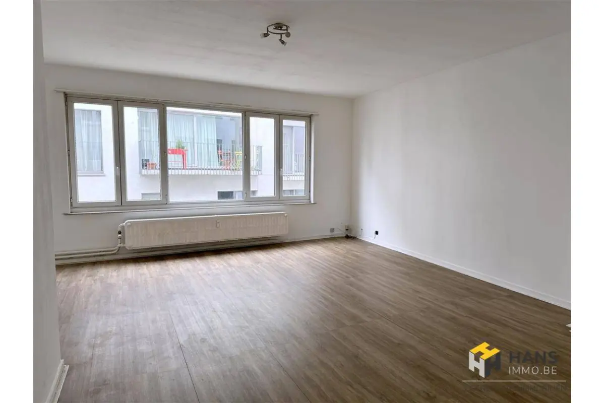 Appartement te  in Antwerpen 2000 950.00€ 2 slaapkamers 75.00m² - Zoekertje 776272