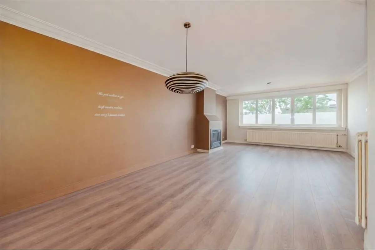 Appartement te  koop in Merksem 2170 224000.00€ 2 slaapkamers 91.00m² - Zoekertje 777173