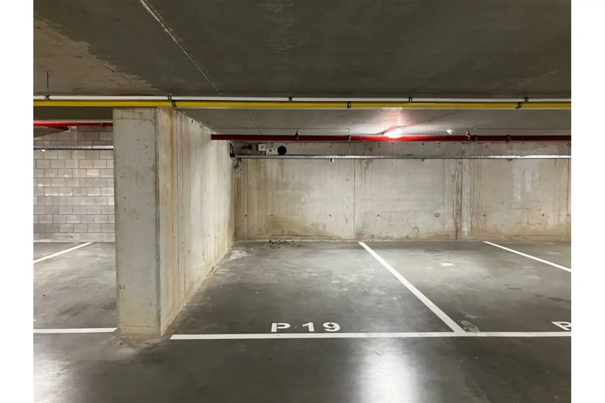 Parking & garage te  koop in Hoogstraten 2320 22500.00€  slaapkamers m² - Zoekertje 777728