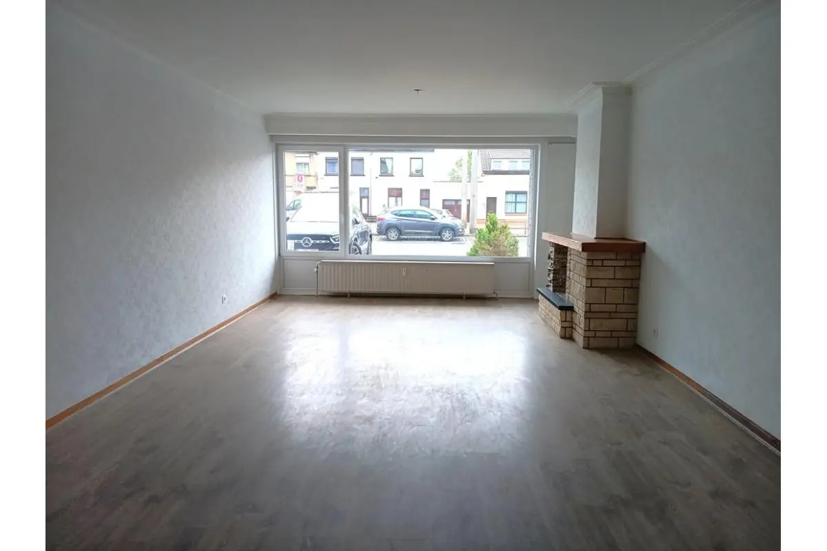 Appartement te  huur in Deurne 2100 985.00€ 1 slaapkamers 85.00m² - Zoekertje 777596