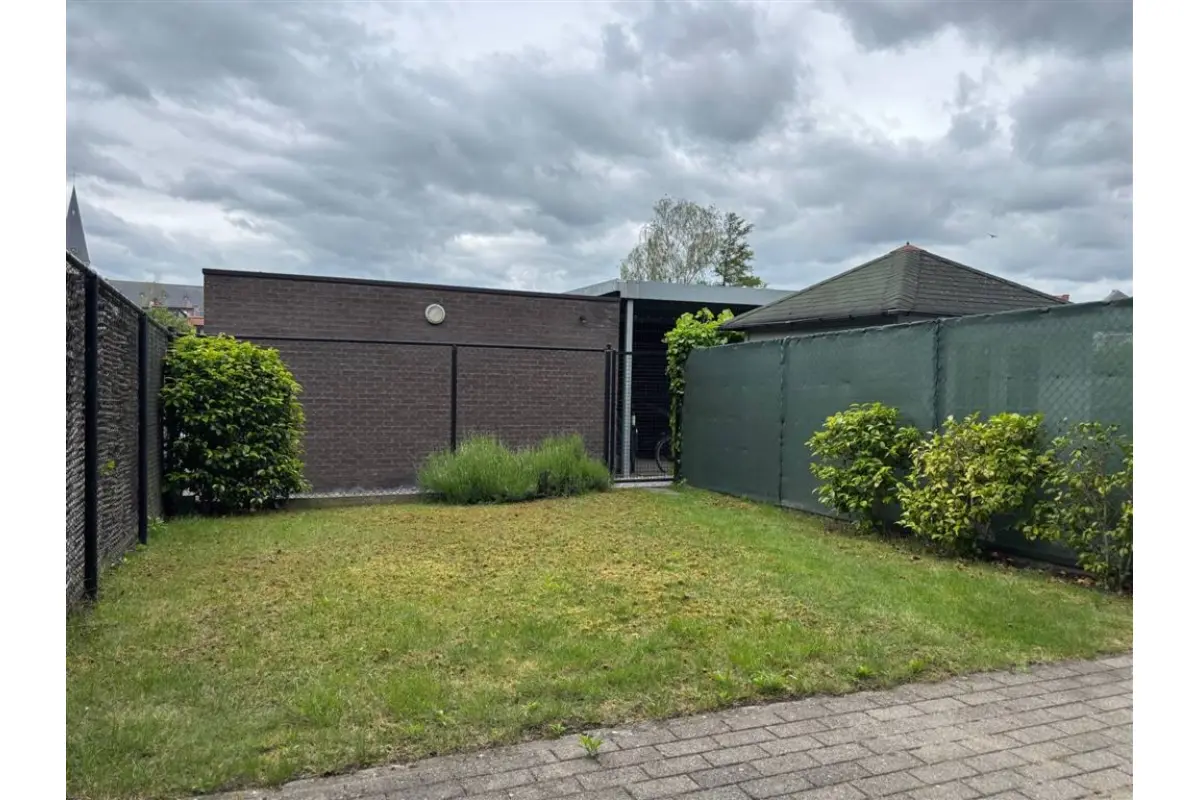 Appartement te  huur in Lier 2500 900.00€ 2 slaapkamers 82.00m² - Zoekertje 779403