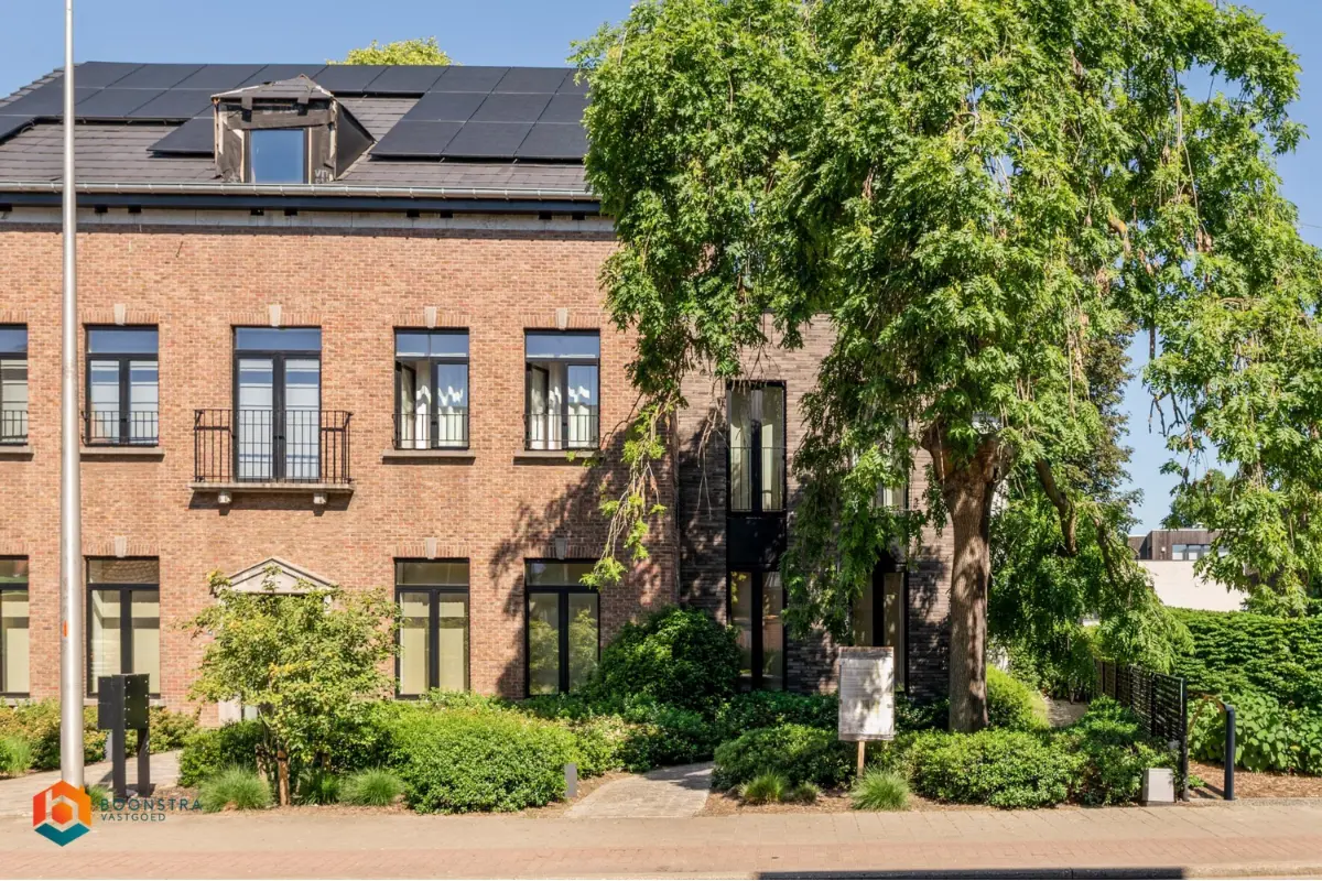 Huis te  koop in Kessel 2560 460000.00€ 3 slaapkamers 174.00m² - Zoekertje 779788