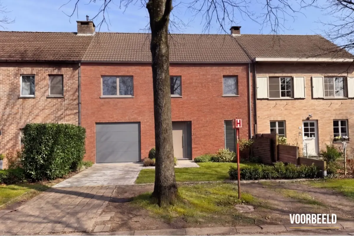 Bouwgrond te  koop in Brasschaat 2930 225000.00€  slaapkamers m² - Zoekertje 779801
