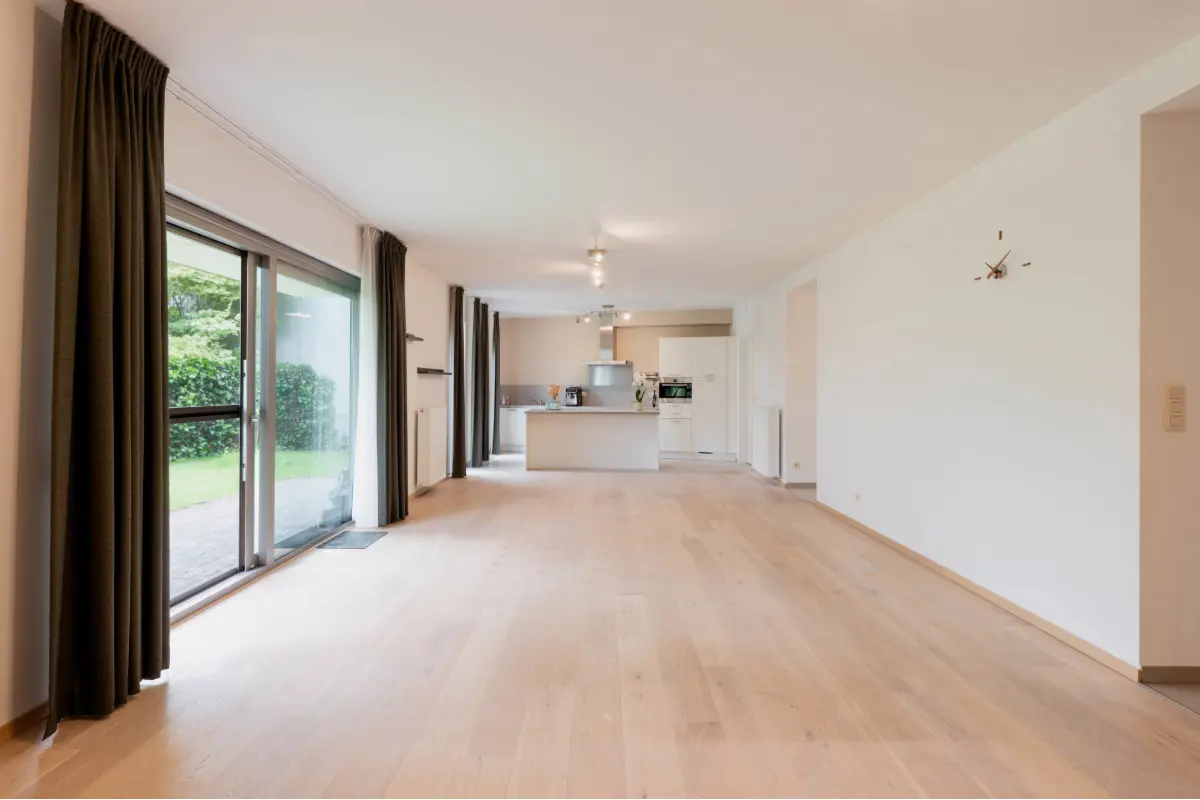 Appartement te  huur in Mechelen 2800 1390.00€ 2 slaapkamers 135.00m² - Zoekertje 780041