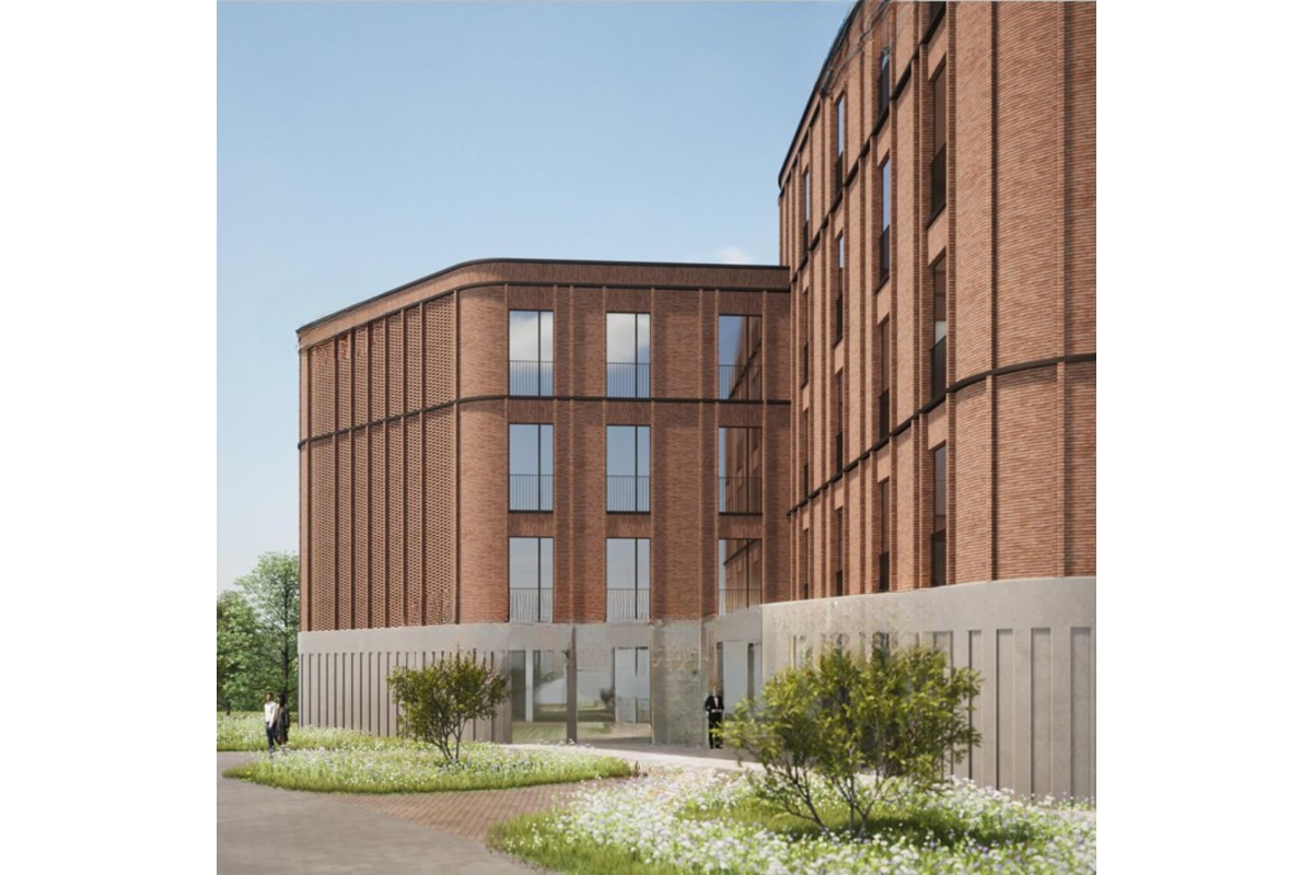 Handelszaak te  koop in Zandhoven 2240 12500000.00€  slaapkamers 14000.00m² - Zoekertje 780448
