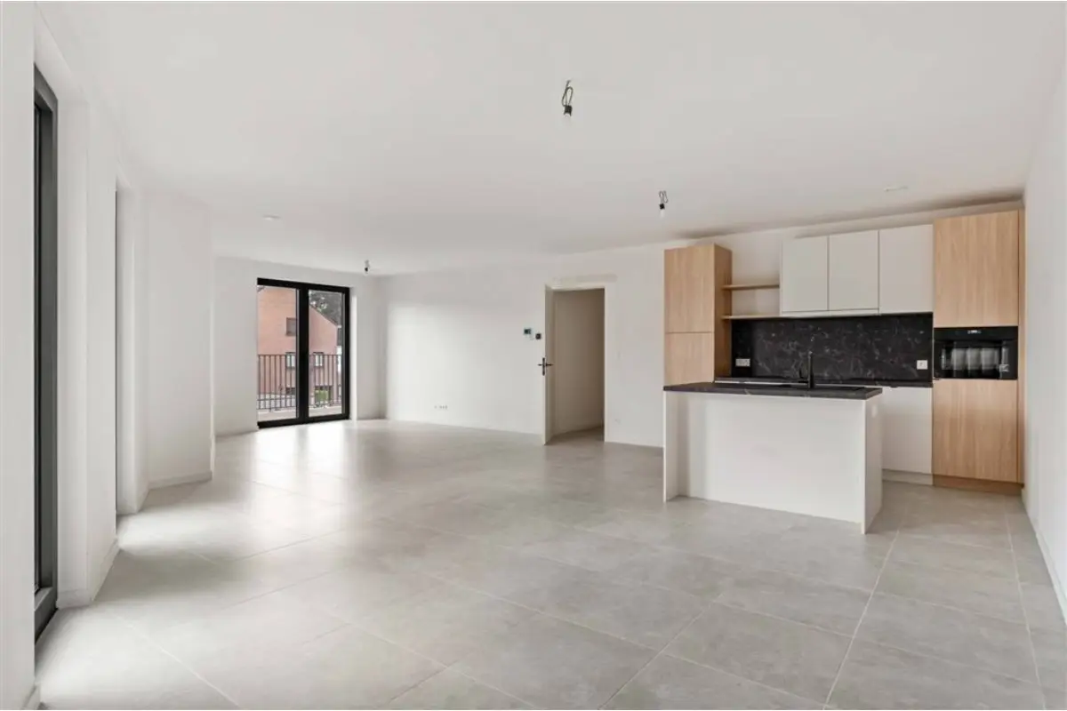 Appartement te  koop in Brasschaat 2930 473500.00€ 2 slaapkamers 118.03m² - Zoekertje 783384