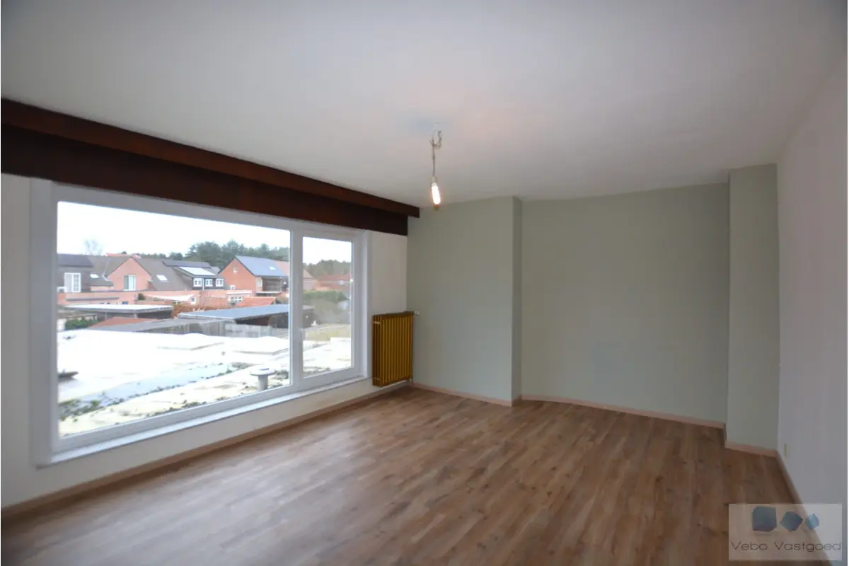 Appartementsgebouw te  koop in Zoerle-Parwijs 2260 725000.00€ 8 slaapkamers m² - Zoekertje 784476