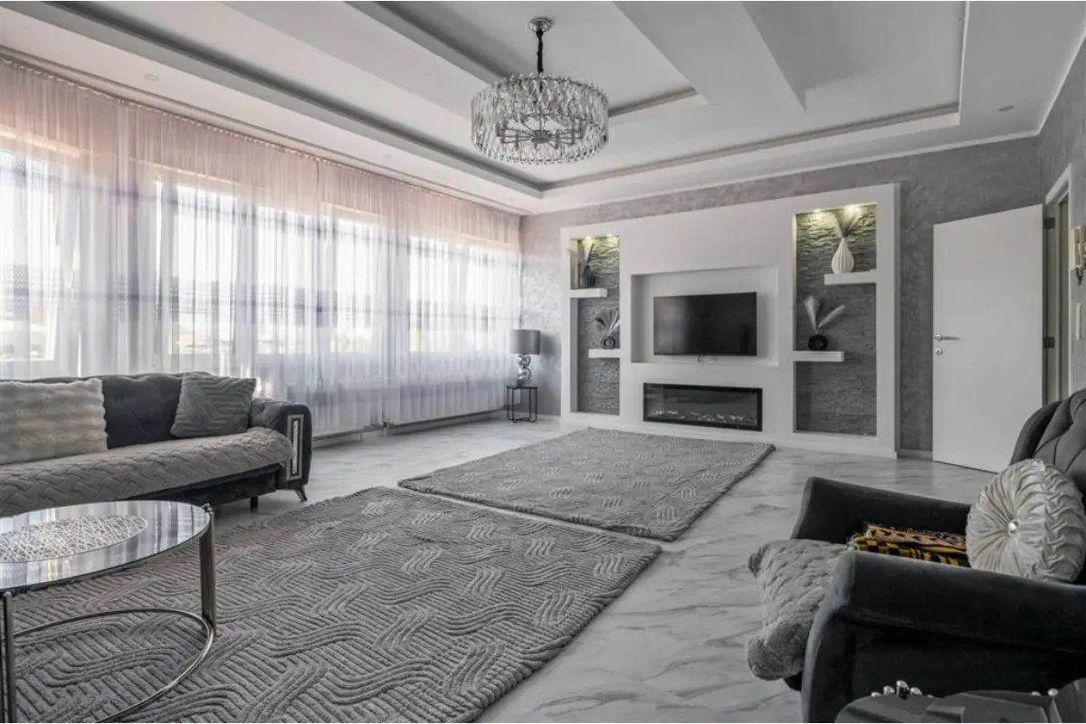 Appartement te  koop in Lier 2500 355000.00€ 3 slaapkamers 177.00m² - Zoekertje 783907