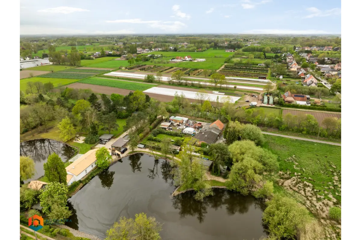 Huis te  koop in Beerzel 2580 260000.00€ 3 slaapkamers 137.00m² - Zoekertje 784463