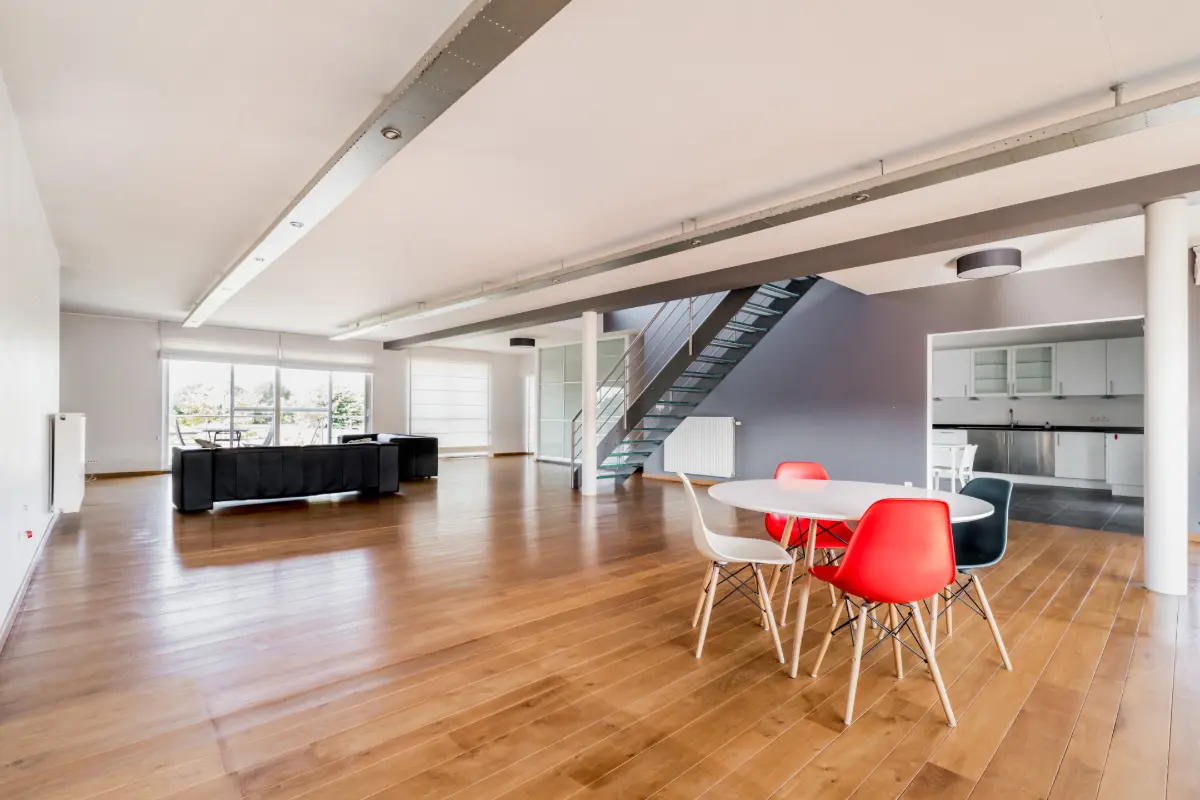 Huis te  huur in Willebroek 2830 1600.00€ 3 slaapkamers 292.00m² - Zoekertje 784064