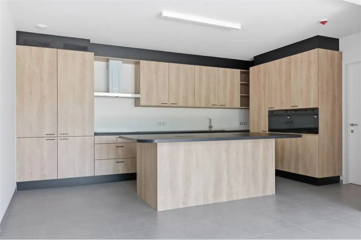 Kot te  huur in Geel 2440 460.00€ 1 slaapkamers 17.28m² - Zoekertje 787911