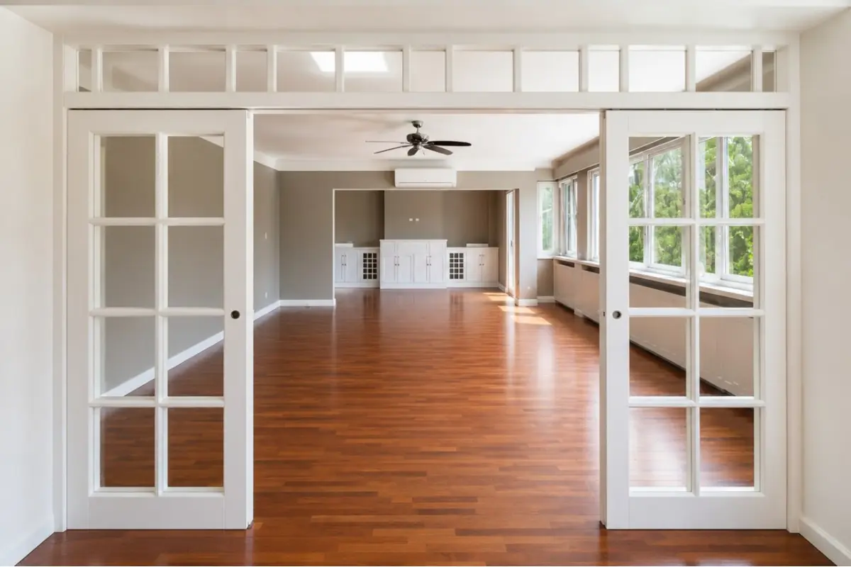 Appartement te  koop in Antwerpen 2018 615000.00€ 3 slaapkamers 188.00m² - Zoekertje 787375