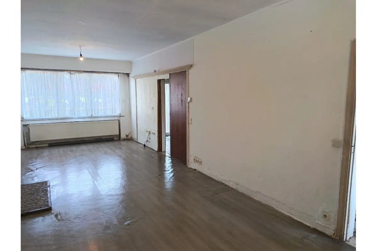 Huis te  koop in Willebroek 2830 300000.00€ 3 slaapkamers 210.00m² - Zoekertje 788697