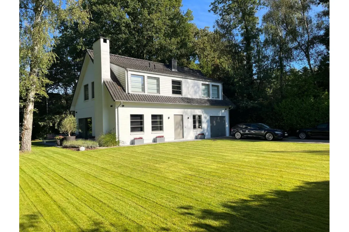 Huis te  koop in Schilde 2970 949000.00€ 5 slaapkamers 253.00m² - Zoekertje 788128