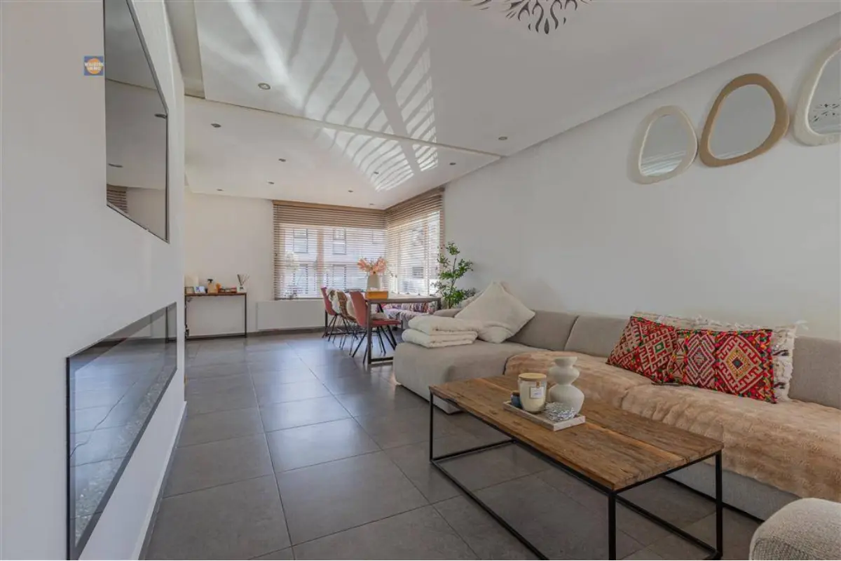 Huis te  koop in Willebroek 2830 415000.00€ 3 slaapkamers 170.00m² - Zoekertje 788742