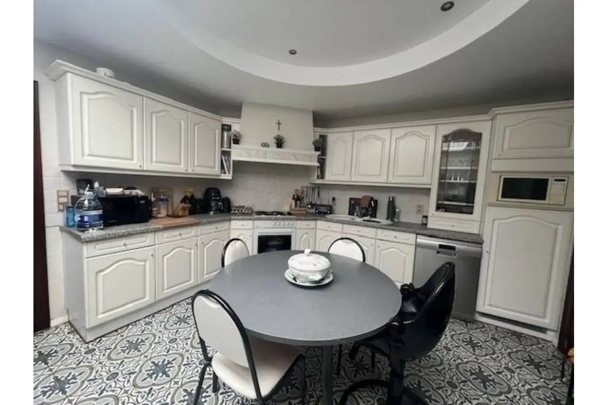 Huis te  koop in Boom 2850 349000.00€ 3 slaapkamers 156.00m² - Zoekertje 790765