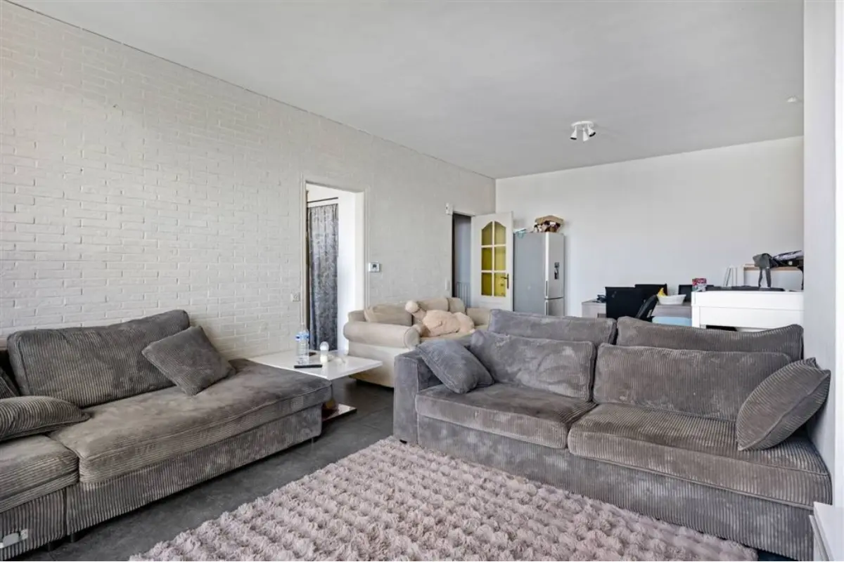 Appartement te  koop in Boom 2850 182000.00€ 2 slaapkamers 80.00m² - Zoekertje 791001